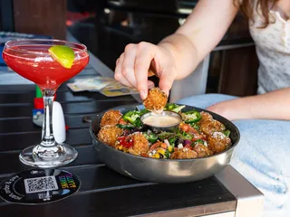 Snakes & Lattes Tempe