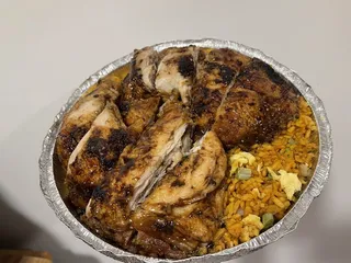 Good Hope Restaurant