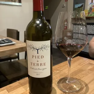 Great Cab!