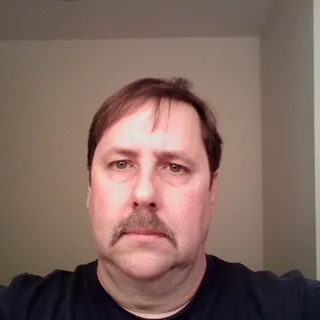 Joseph B.