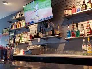 Fairview Tap