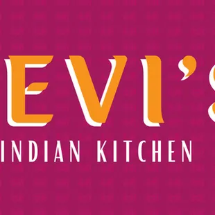 Devi's Indian Kitchen