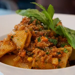 Bolognese