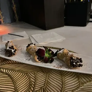 sushi and sashimi, sashimi, sushi, food