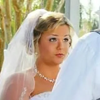Amanda P.