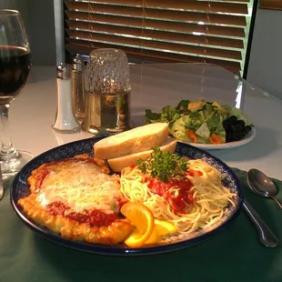 pasta, food, pasta dish