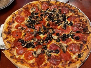 Vito's Italian Restaurant