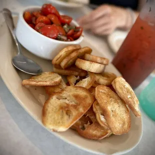 DeVivo Bros. Eatery