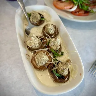 That's a cool food truck