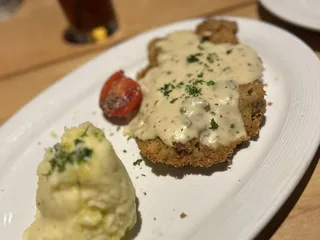 Oliva Italian Eatery