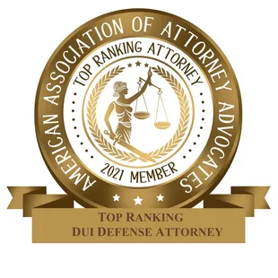 DUI Defense Attorney Wichita, DeVoe Treadwell