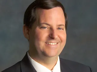 Law Office Of Broc E Whitehead
