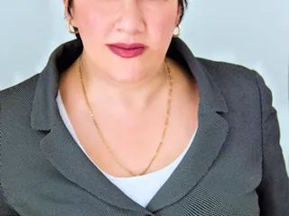 Nika Cummings, Attorney At Law