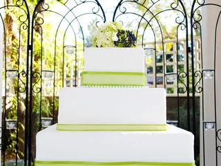 Madison Avenue Catering