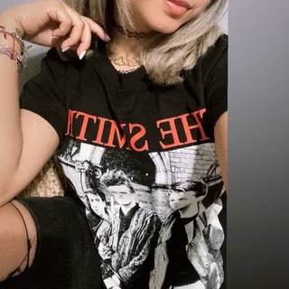 Jessica P.