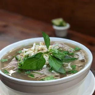 Pho