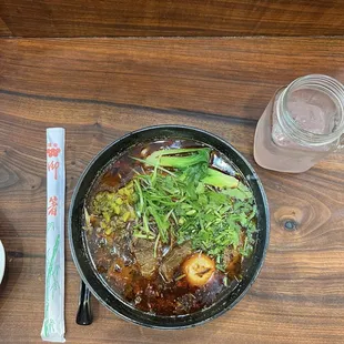 food, ramen, noodle dish, ramen and noodles, noodles, noodle soup