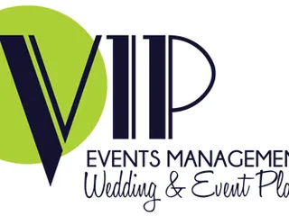 Vip Events Management - Wedding & Event Planning