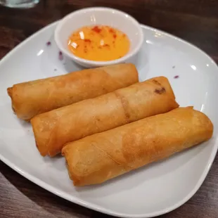 Siam Thai Cuisine