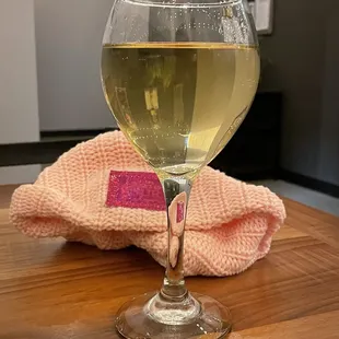 Arsenal Cider - Archibald's Ado