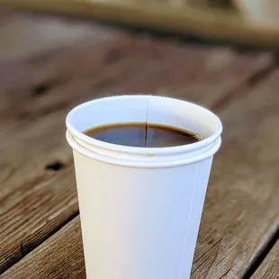 drink