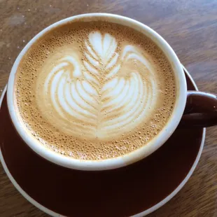 Single Origin Coffee