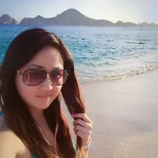 Christina W.