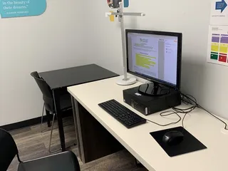 American Institute Of Alternative Medicine