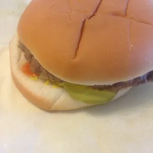 food, burger, burgers