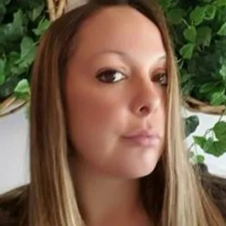 Jessica B.