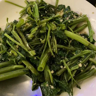 69. Ong Choy