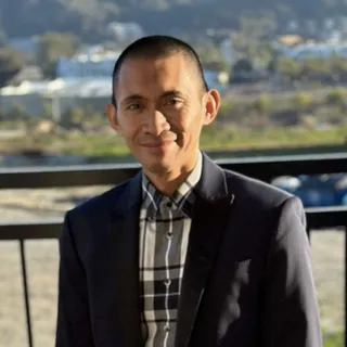 Dan A.