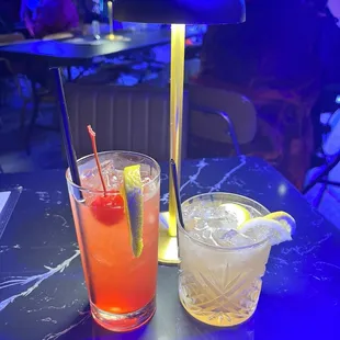 Yum!