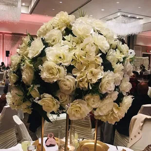 Beautiful Arrangement