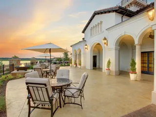 Lakeview Event & Conference Center