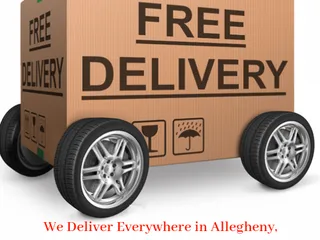 Best Grocery Delivery