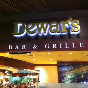 a man sitting at a table