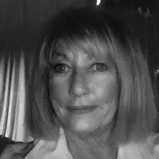Lynn B.