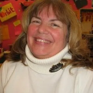 Julie P.