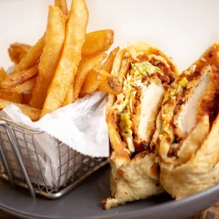 sandwiches, sandwich, food