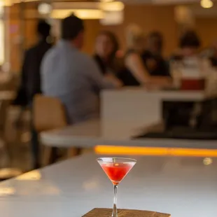 ramen and noodles, drink