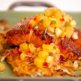 food, grilled fish, seafood, grilled seafood, fish