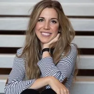 Kristina Y.