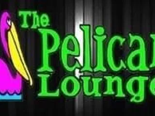 Pelican Lounge