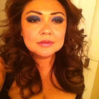 Isabel L.