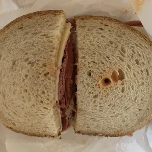 sandwich, food, sandwiches