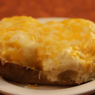 burritos and wraps, food