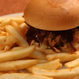 sandwich, food, sandwiches