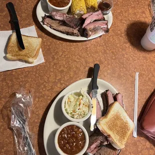 bbq ribs, ribs, food