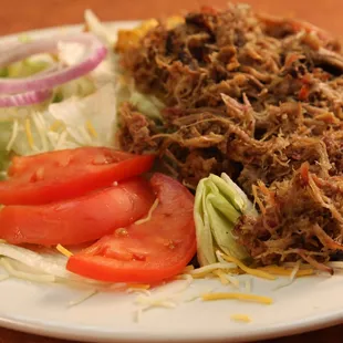 salads, food, salad